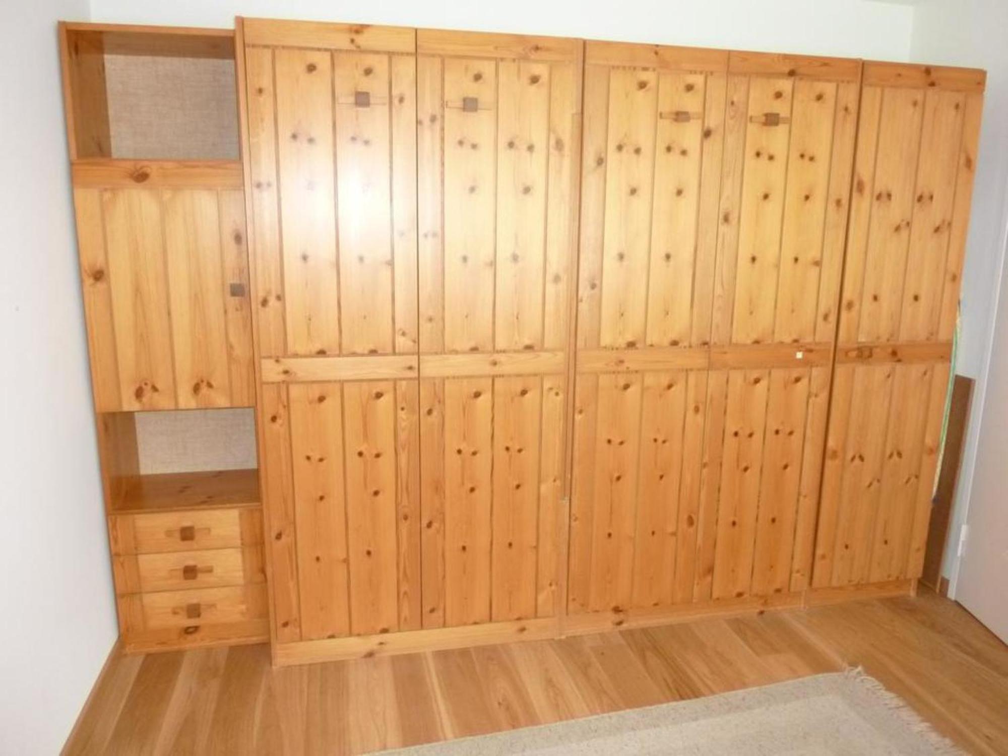 Apartment Sunnmatt Sued 412 By Interhome Engelberg Bagian luar foto